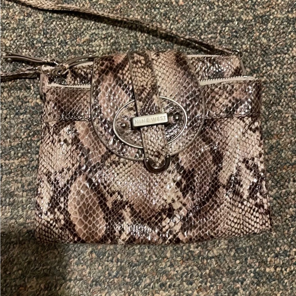 Nine West Handbag